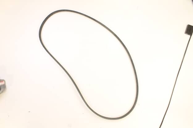 Husqvarna Hydro Pump Belt - 510201401