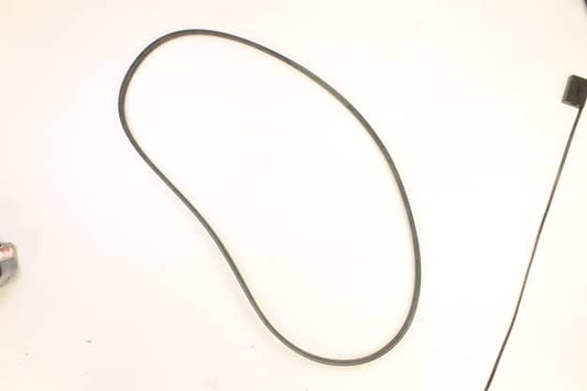 Husqvarna Hydro Pump Belt - 510201401