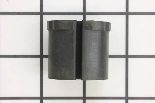 Husqvarna Rubber Handlebar Anti-Vibration Isolator - 510208701