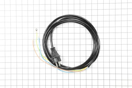 Husqvarna Cable Cpl 220V Cl.1 - 510222809