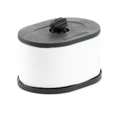 Husqvarna Heavy-Duty Dual-Stage Air Filter Element - 510244105
