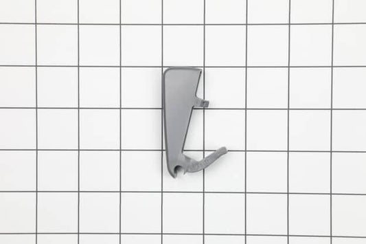 Husqvarna Safety Throttle Trigger Lockout Lever - 510255201