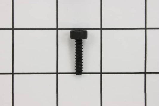 Husqvarna M6 x 20mm T27 Torx Flange Screw - 510269222