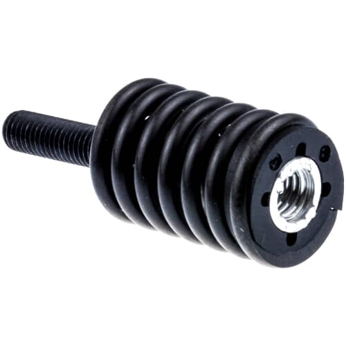 Husqvarna Antivibration Element - 510363401