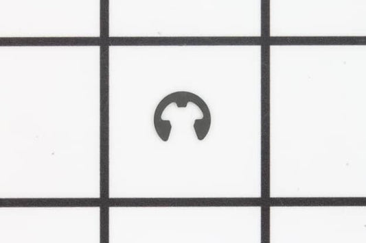 Husqvarna Engine Cylinder Sealing Ring - 510490101