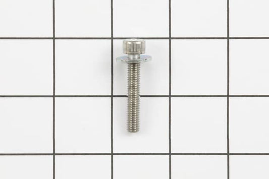 Husqvarna Trimmer Head Mounting Shoulder Bolt - 510906101