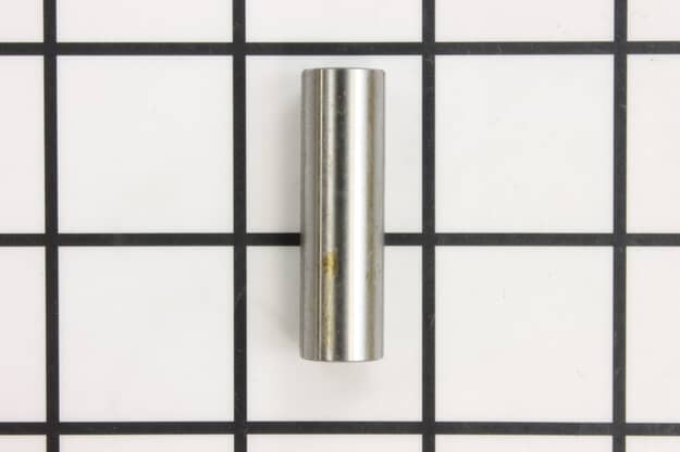 Husqvarna Hardened Steel Piston Wrist Pin - 510916901