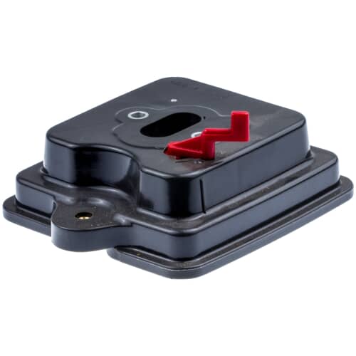 Husqvarna Trimmer Housing Body - 511359201