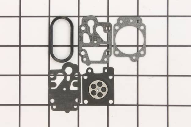 Husqvarna Engine Overhaul Gasket and Seal Kit - 511459501