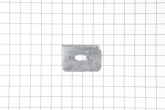 Husqvarna High-Temperature Muffler Exhaust Gasket - 511494201