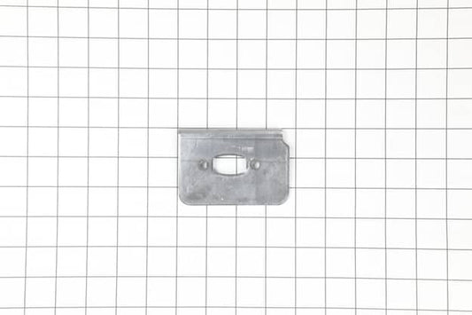 Husqvarna High-Temperature Muffler Exhaust Gasket - 511494201