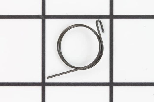 Husqvarna Trimmer Head Bump-Feed Tension Spring - 511591801
