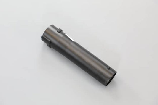 Husqvarna Rigid Straight Blower Extension Pipe - 511768201