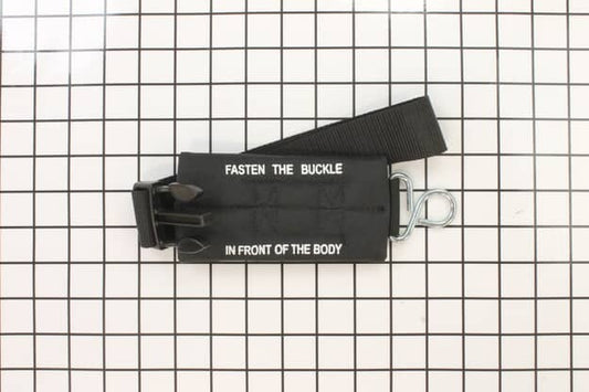 Husqvarna Lower Right Adjustment Band B - 511803601