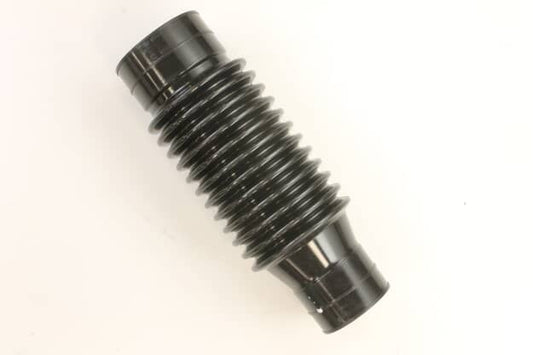 Husqvarna Hose - 511806201