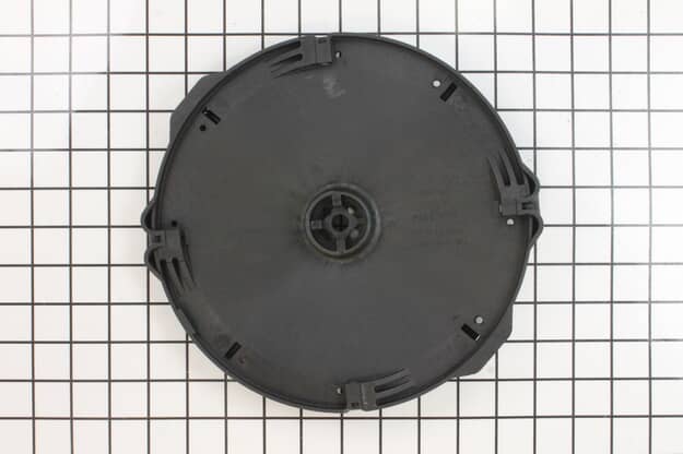 Husqvarna Gct Disc 21 - 511838100