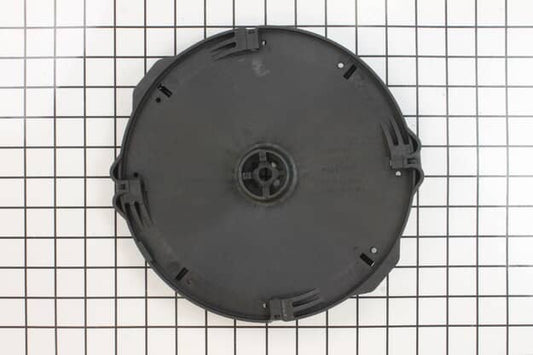 Husqvarna Gct Disc 21 - 511838100