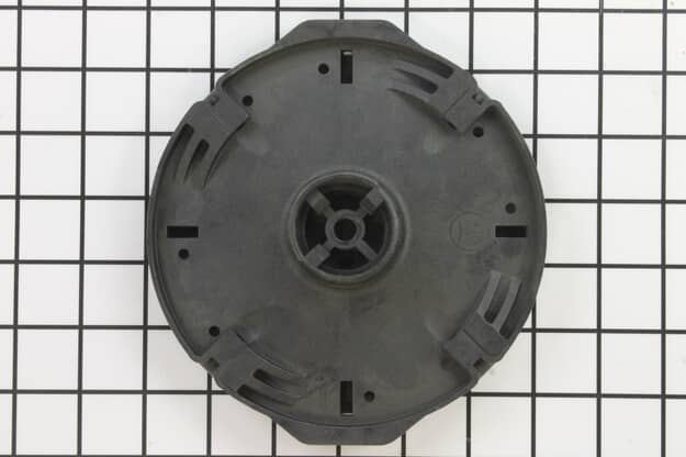 Husqvarna Cutting Disc - 511908100