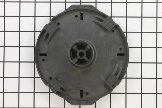 Husqvarna Cutting Disc - 511908100