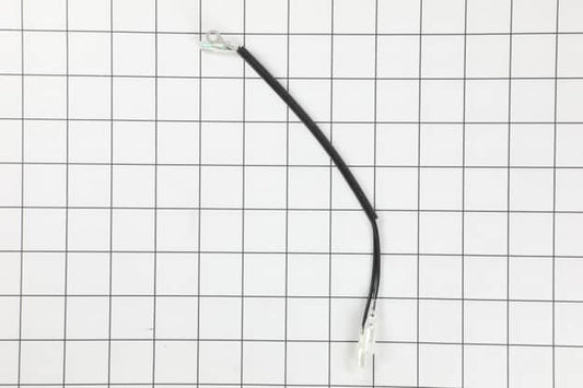 Husqvarna Braided Steel Throttle Control Cable - 512258401