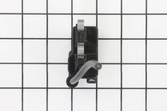 Husqvarna Small Engine Ignition Coil - 512320001