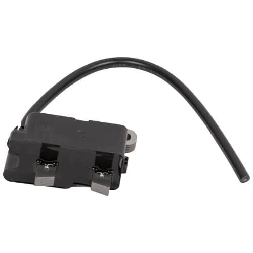 Husqvarna Coil-A - 512321901