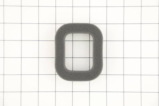 Husqvarna Dual-Stage Foam Air Filter Element - 512329601