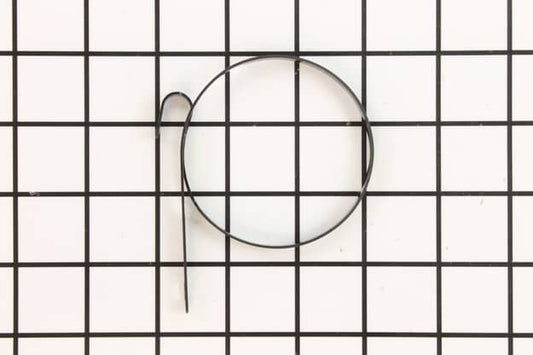 Husqvarna Steel Chain Brake Band - 512488701