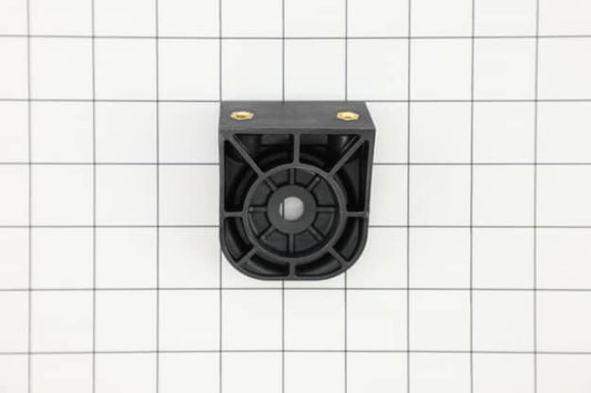Husqvarna Throttle Joystick Mounting Bracket - 512648101