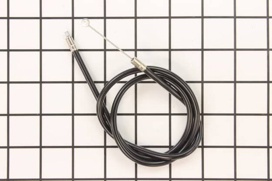Husqvarna Grounding Kill Switch Wire Cable - 512662301