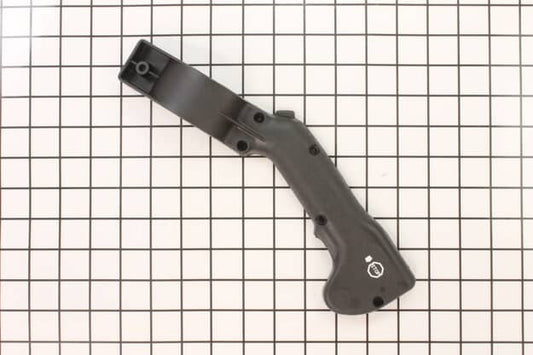 Husqvarna Carburetor Maintenance Service Cover - 512690801