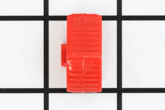 Husqvarna Heavy-Duty Power Trigger Switch - 512698001