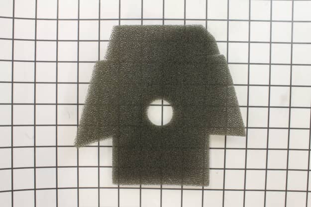 Husqvarna Filter - 512760400