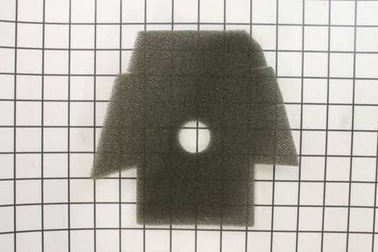 Husqvarna Filter - 512760400