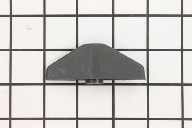 Husqvarna Wingnut - 512793167
