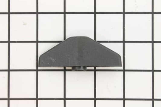 Husqvarna Wingnut - 512793167