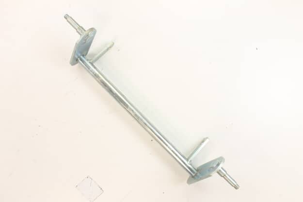 Husqvarna Lawn Mower Drive Shaft - 512808000