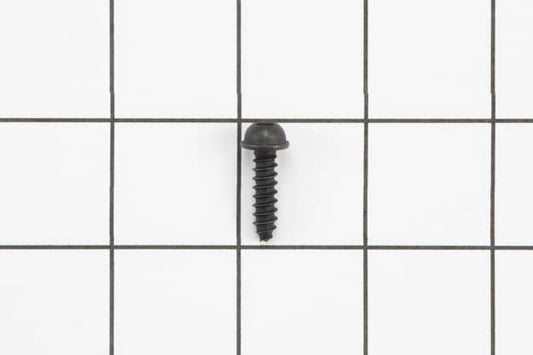 Husqvarna M4 x 12mm T20 Torx Pan Head Screw - 512847901