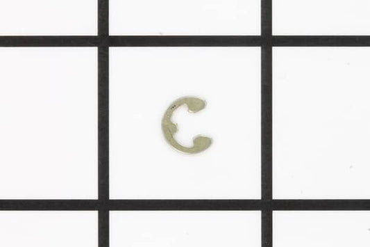 Husqvarna E-Clip - 513167701