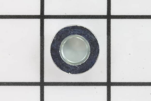 Husqvarna M8 Nylon-Insert Friction Locking Nut - 513241901