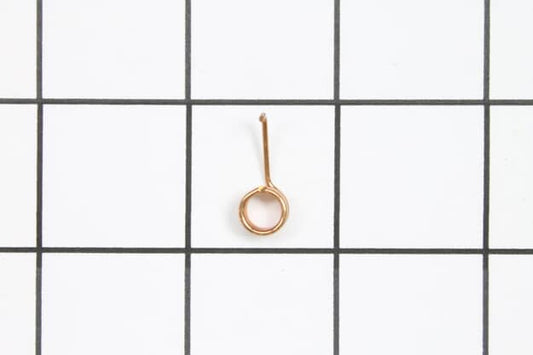 Husqvarna Spring - 513243301