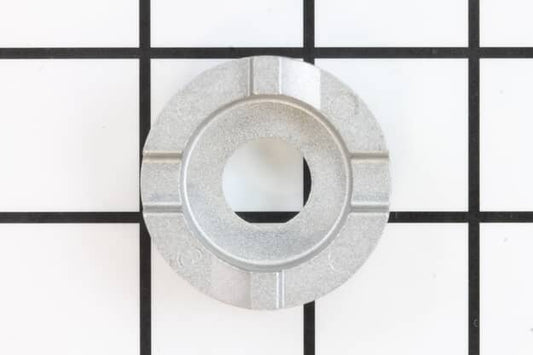 Husqvarna Recoil Starter Rope Pulley - 513288801
