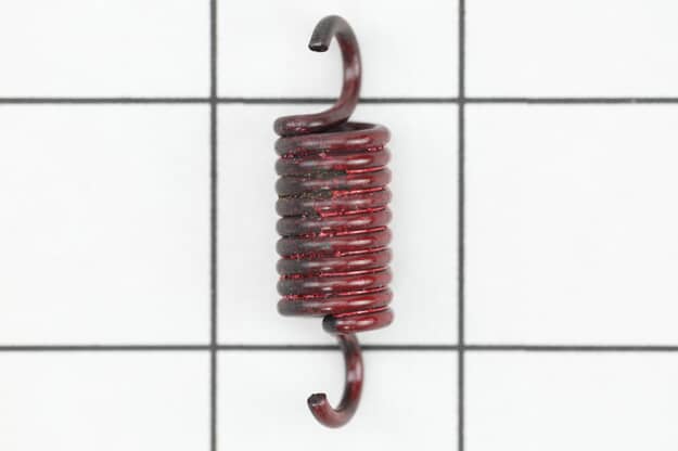 Husqvarna Spring - 513371601