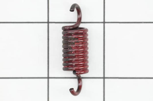 Husqvarna Spring - 513371601
