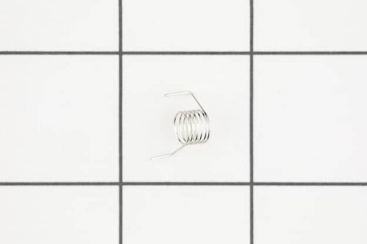 Husqvarna Spring - 513417801