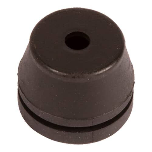 Husqvarna Handlebar Vibration Damper - 513560401