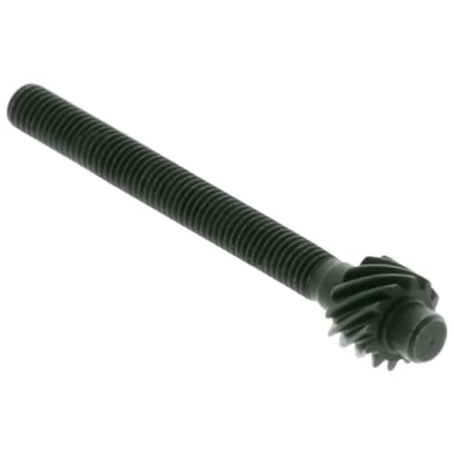 Husqvarna Screw - 513637701