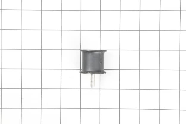 Husqvarna Damper - 513667301