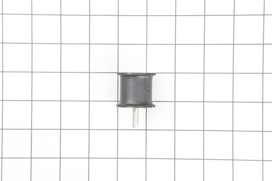 Husqvarna Damper - 513667301