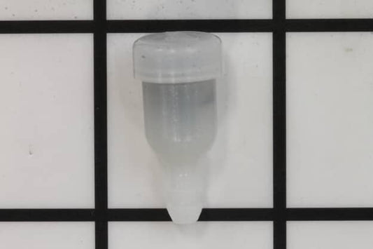 Husqvarna Fuel Tank One-Way Vent Breather - 513751501